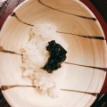 実際訪問したユーザーが直接撮影して投稿した一本杉町懐石料理 / 割烹一本杉 川嶋の写真