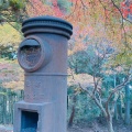 実際訪問したユーザーが直接撮影して投稿した平木寺播州清水寺の写真