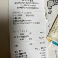 実際訪問したユーザーが直接撮影して投稿した桜井町お弁当みつばち食堂の写真