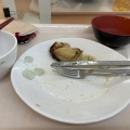 実際訪問したユーザーが直接撮影して投稿した西町学食 / 職員食堂鳥取大学 医学部食堂の写真