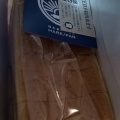 実際訪問したユーザーが直接撮影して投稿した食パン専門店純生食パン工房 HARE/PAN 本厚木ミロード店の写真