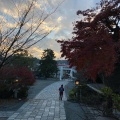 実際訪問したユーザーが直接撮影して投稿した二階堂神社鎌倉宮の写真