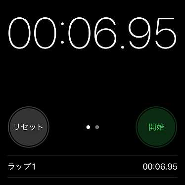 実際訪問したユーザーが直接撮影して投稿した安佐町大字久地カフェ珈琲館 はなぶさの写真