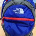 実際訪問したユーザーが直接撮影して投稿した玉川スポーツ / レジャーTHE NORTH FACE STANDARD 二子玉川店の写真