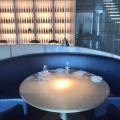 実際訪問したユーザーが直接撮影して投稿した銀座イタリアンARMANI RISTORANTE GINZAの写真