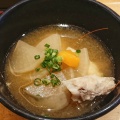 実際訪問したユーザーが直接撮影して投稿した中央寿司すし波奈仙台パルコ店の写真