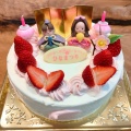 実際訪問したユーザーが直接撮影して投稿した梨子ノ木ケーキ菓子工房くむらの写真