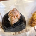 実際訪問したユーザーが直接撮影して投稿した北山田うどん丸亀製麺 横浜北山田店の写真