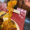 実際訪問したユーザーが直接撮影して投稿した東大洲パスタビストロ サンマルシェの写真