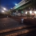 実際訪問したユーザーが直接撮影して投稿した波止場町公園みなと公園の写真