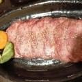 実際訪問したユーザーが直接撮影して投稿した泉町焼肉YAKINIKU TORANOYAの写真