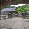 実際訪問したユーザーが直接撮影して投稿した天徳寺寺天徳寺の写真