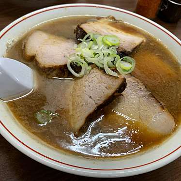 ラーメン専門 つるやのundefinedに実際訪問訪問したユーザーunknownさんが新しく投稿した新着口コミの写真