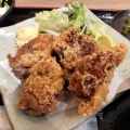 実際訪問したユーザーが直接撮影して投稿した西新宿居酒屋鶏の蔵の写真