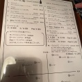 実際訪問したユーザーが直接撮影して投稿した南藤沢クラフトビールMOKICHI CRAFTBEERの写真