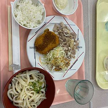 LUNCH BOXのundefinedに実際訪問訪問したユーザーunknownさんが新しく投稿した新着口コミの写真