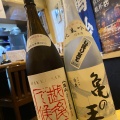 実際訪問したユーザーが直接撮影して投稿した上荻居酒屋旬ものと日本酒 とみ笑の写真