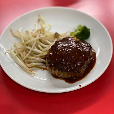 実際訪問したユーザーが直接撮影して投稿した三宮町餃子ギョーザ専門店イチロー 三宮店の写真