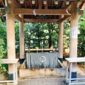 実際訪問したユーザーが直接撮影して投稿した芝大門神社芝大神宮の写真