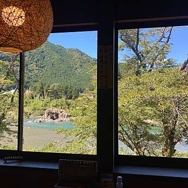 実際訪問したユーザーが直接撮影して投稿した坂ノ東定食屋熊の島の写真