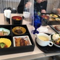 実際訪問したユーザーが直接撮影して投稿した大崎洋食レストラン 舟茶屋の写真