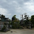 実際訪問したユーザーが直接撮影して投稿した二子町神社白山神社の写真