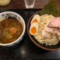 実際訪問したユーザーが直接撮影して投稿した大岡ラーメン / つけ麺大勝軒まる秀 沼津店の写真