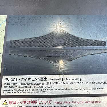 実際訪問したユーザーが直接撮影して投稿した猪之頭湖沼 / 池田貫湖の写真