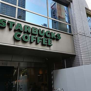 スターバックスコーヒー 武蔵小杉北口店のundefinedに実際訪問訪問したユーザーunknownさんが新しく投稿した新着口コミの写真