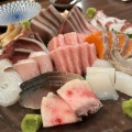 実際訪問したユーザーが直接撮影して投稿した上杉魚介 / 海鮮料理仙台旬の地魚料理 おとな飯 和の写真