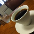 実際訪問したユーザーが直接撮影して投稿した等々力コーヒー専門店讃喫茶室 尾山台店の写真