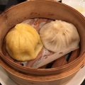 実際訪問したユーザーが直接撮影して投稿した小町北京料理梅梅の写真