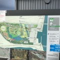 実際訪問したユーザーが直接撮影して投稿した南浜町公園石巻南浜津波復興祈念公園の写真