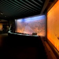 実際訪問したユーザーが直接撮影して投稿した宇治博物館宇治市源氏物語ミュージアムの写真