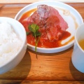 実際訪問したユーザーが直接撮影して投稿した西池袋ダイニングバーKICHIRI RELAX&DINE Esola池袋の写真