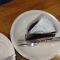 実際訪問したユーザーが直接撮影して投稿した駒沢喫茶店LAREの写真