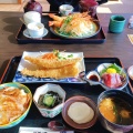 実際訪問したユーザーが直接撮影して投稿した内海魚介 / 海鮮料理大徳の写真
