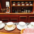 実際訪問したユーザーが直接撮影して投稿した小杉町喫茶店いがらし珈琲店の写真