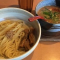 実際訪問したユーザーが直接撮影して投稿した大脇町ラーメン / つけ麺麺の亭 ささき屋の写真