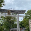 実際訪問したユーザーが直接撮影して投稿した東陽神社鬪鷄神社の写真