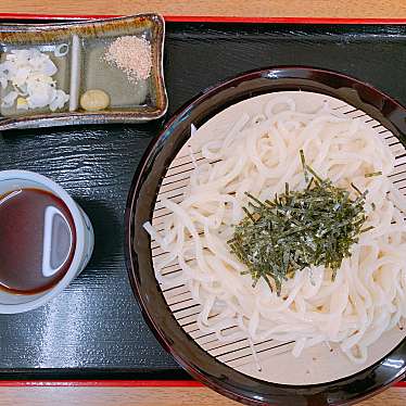 実際訪問したユーザーが直接撮影して投稿した榛名湖町その他飲食店ロマンス亭の写真