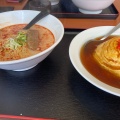 実際訪問したユーザーが直接撮影して投稿した下安松台湾料理台湾料理 福味居の写真