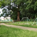 実際訪問したユーザーが直接撮影して投稿した高蔵町公園高蔵公園の写真