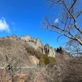 実際訪問したユーザーが直接撮影して投稿した妙義町妙義山 / 峠妙義山の写真