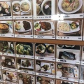 実際訪問したユーザーが直接撮影して投稿した金屋定食屋幸楽食堂の写真