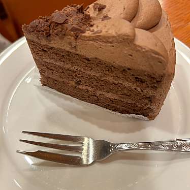 ダッキーダック ケーキショップ グリナード永山店のundefinedに実際訪問訪問したユーザーunknownさんが新しく投稿した新着口コミの写真