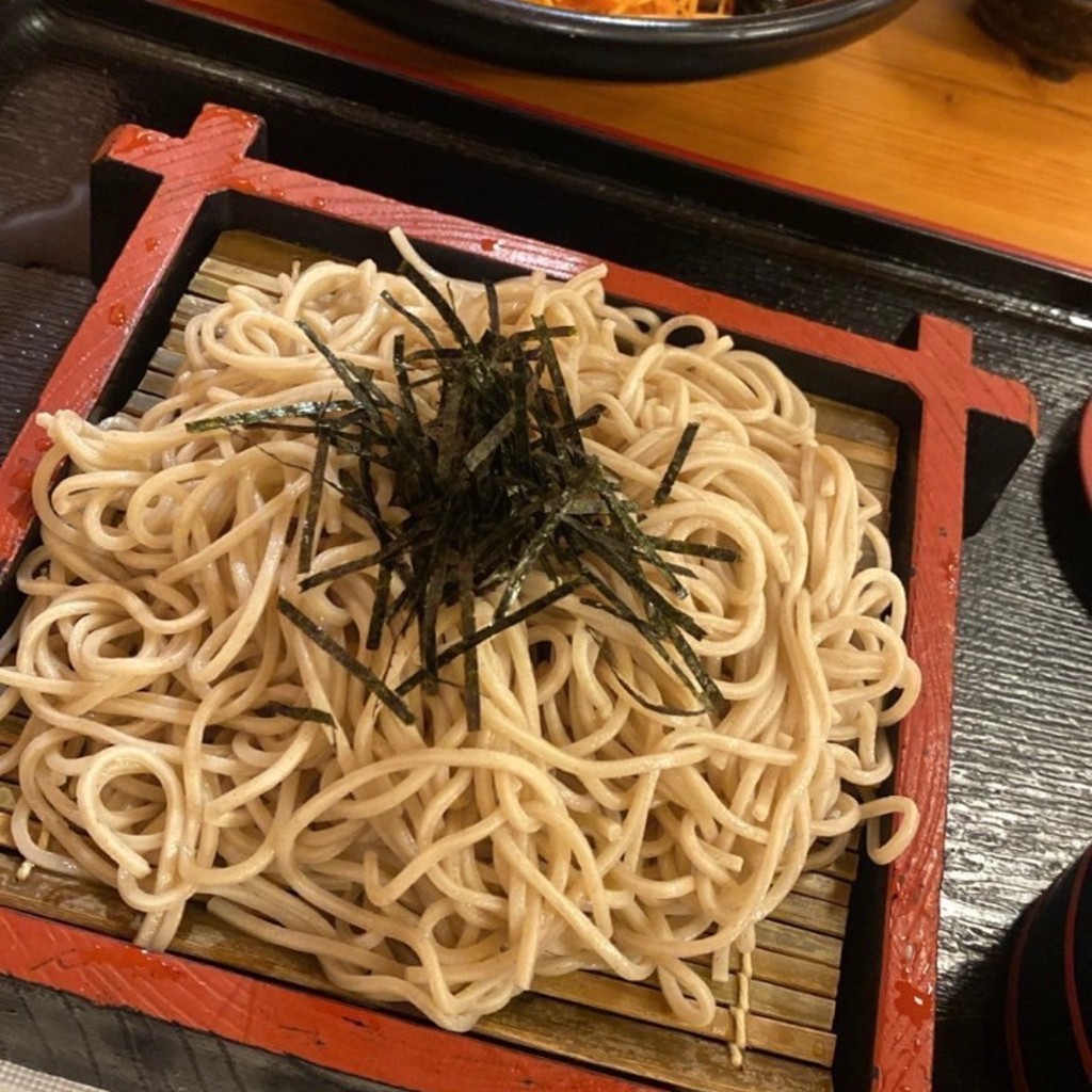 実際訪問したユーザーが直接撮影して投稿した上福島居酒屋天海の写真