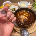 実際訪問したユーザーが直接撮影して投稿した豆腐町ダイニングバー肉バル テルミニの写真