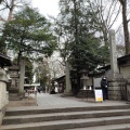 実際訪問したユーザーが直接撮影して投稿した岸町神社調神社の写真