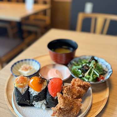 ネオ和食居酒屋 君に会いたくなるから。横浜店のundefinedに実際訪問訪問したユーザーunknownさんが新しく投稿した新着口コミの写真